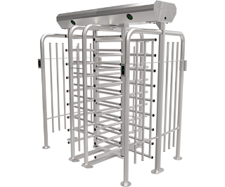 TEMID (Zkteco) FHT2422D фото TEMID (Zkteco) FHT2422D фото