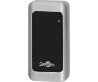 Smartec ST-PR044EM
