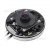Beward BD3990FLM