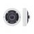 Beward BD3990FLM