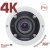 Beward BD3990FLM