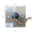 Space Technology ST-EXB-NT06