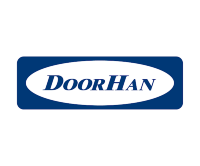 DoorHan DHG314