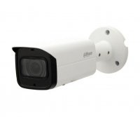 Dahua DH-IPC-HFW2431TP-VFS