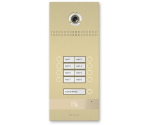 BAS-IP BI-08FB GOLD