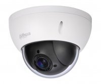 Dahua DH-SD22204I-GC