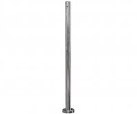 Smartec ST-GR010P-CR