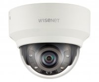 Samsung Wisenet XND-6020R