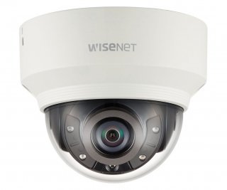 Samsung Wisenet XND-6020R фото