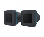 CAME DLX30SIP (806TF-0090)