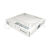 Tantos Sherlock HD SE (White) XL
