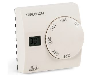 Бастион Teplocom TS-2AA/8A фото Бастион Teplocom TS-2AA/8A фото