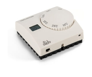 Бастион Teplocom TS-2AA/8A фото Бастион Teplocom TS-2AA/8A фото