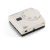 Бастион Teplocom TS-2AA/8A
