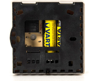 Бастион Teplocom TS-2AA/8A фото Бастион Teplocom TS-2AA/8A фото