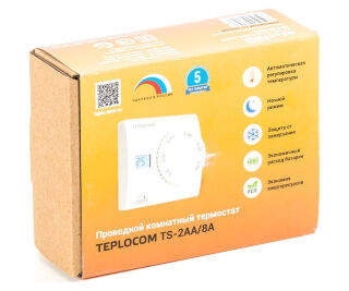 Бастион Teplocom TS-2AA/8A фото Бастион Teplocom TS-2AA/8A фото