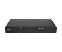 RVi-2NR16281-P