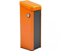 FAAC Magnetic Parking Pro (PAPRA_0000)