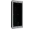 BAS-IP BF-AV09 SILVER