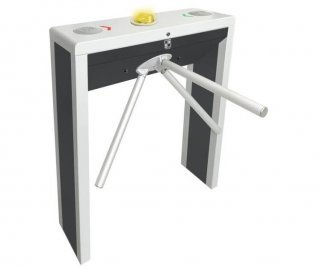 CARDDEX STL-03E фото