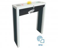 CARDDEX STL-03E