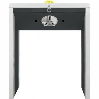 CARDDEX STL-03E фото