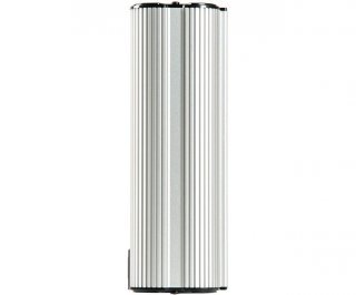 Бастион Teplocom ST-888-И фото