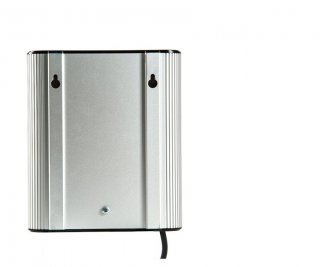 Бастион Teplocom ST-888-И фото