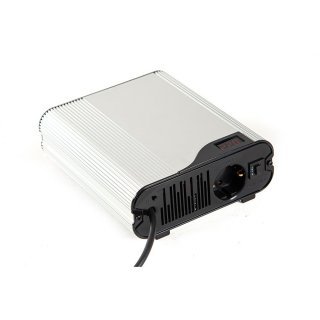 Бастион Teplocom ST-888-И фото