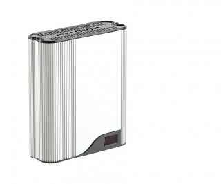 Бастион Teplocom ST-888-И фото