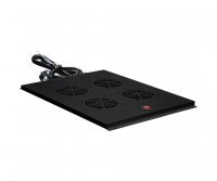 Бастион SKAT TB Fan 4/800-B-TOP