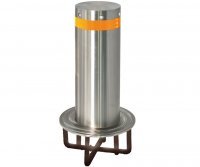 Smartec ST-RD126FL-SS