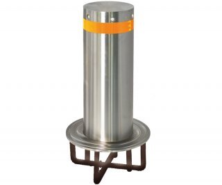 Smartec ST-RD126FL-SS фото