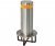 Smartec ST-RD126FL-SS