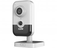i-FLOW F-IC-1941CI(2.8mm)