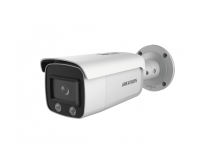 HikVision DS-2CD2T27G2-L(4mm)