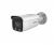 HikVision DS-2CD2T27G2-L(4mm)