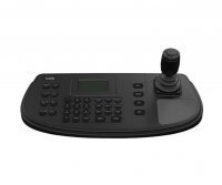 i-FLOW F-KB004