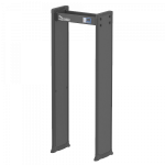 Блокпост PC Vx 4800 (48/32/16)