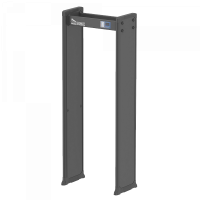 Блокпост PC Vx 4800 (48/32/16)