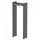 Блокпост PC Vx 4800 (48/32/16)