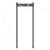 Блокпост PC Vx 4800 (48/32/16)