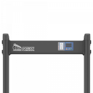 Блокпост PC Vx 4800 (48/32/16) фото