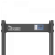 Блокпост PC Vx 4800 (48/32/16)