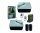 DEA KIT GHOST 200CL/24NET