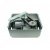 DEA KIT GHOST 200CL/24NET
