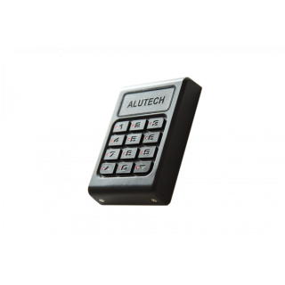 ALUTECH DIP-N фото