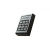 ALUTECH DIP-N