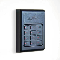 ALUTECH DIP-N