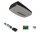 CAME VER13DMS 3.25 Wi-Fi Connect